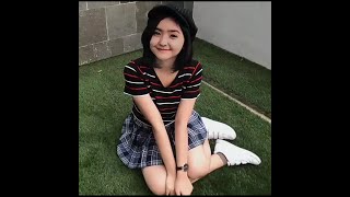 Download lagu STORY WA DJ BARAT TERBARU 2020 || DJ TIK TOK VIRAL || STATUS WA 30 DETIK mp3