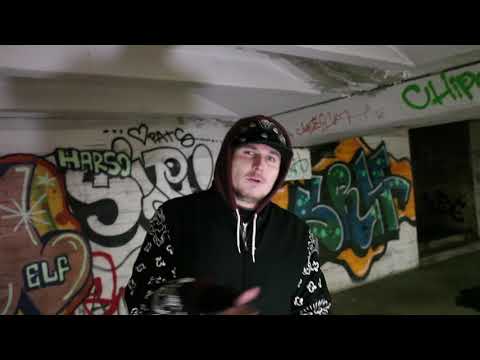 Kadun Sanomat - Smutka  (S001 E0028)