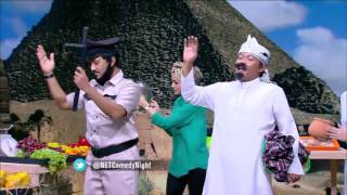 Download lagu Disangka Maling Eh Sule Malah Duet Sama Polisi Mesir mp3 Download lagu Disangka Maling Eh Sule Malah Duet Sama Polisi Mesir mp3