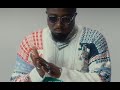 Ice prince ft Ckay - Shakara (official Video)