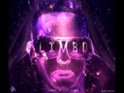 Daddy Yankee: limbo