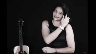 Mohabbat Buri Bimari(Cover) | Bombay Velvet |  ft.  Reena Hebbar
