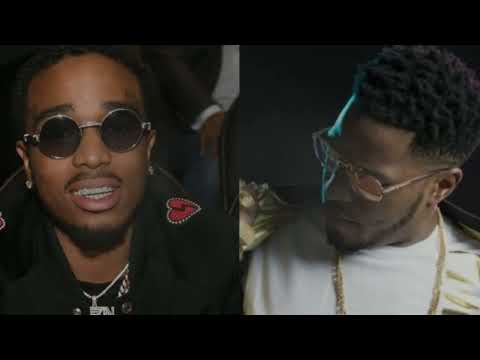 Niska X Migos Type Beat