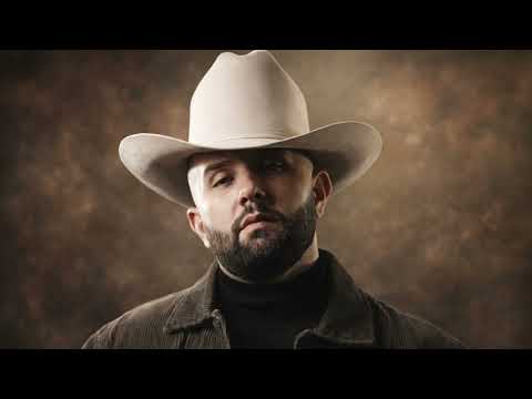 Carin León - Ni el alcohol me salva (Audio oficial) 2026