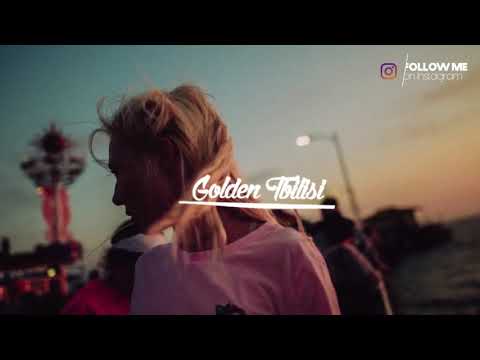 Dan Korshunov feat. Alimirzoe - Туман (2019)