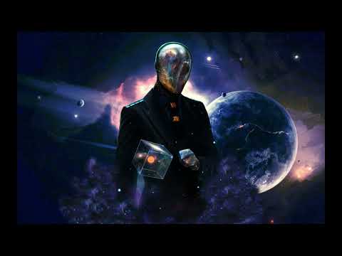 Nxmxki - Kosmio (Free For Non Profit)