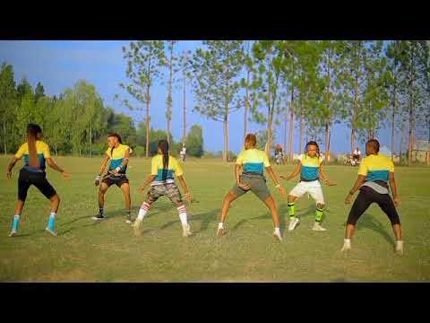 NYAKABAYA-JJ-KABAPA-NYANDA-MASOME-GEDI.GEDI-SONG-NG'WANA-NYANDA-2025-MPYA-PROD-JOSE-TOUCH-2025