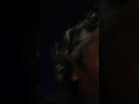 Do you also have a couple's rate, rewards membership,  first timers,  GOVERNMENT,  seniors or OTHERW