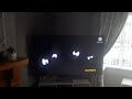 The Smurfs Eyes In The Dark For Jenson Reeves