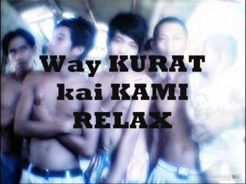 kami relax by neupoda