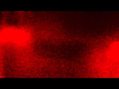 Occhieppo Superiore Pettinengo Piedicavallo Pollone Ponderano SPAZZACAMINO