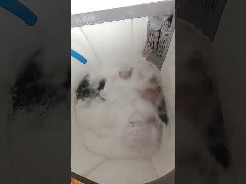 memeit#mrjoker #shorts #viral #trending #comdey #funny #ytshorts #youtubeshorts