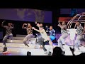 KHUZANI ISILINGO PERFOMANCE DURBAN ICC