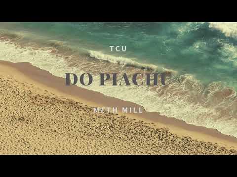 MethMill  - Do piachu