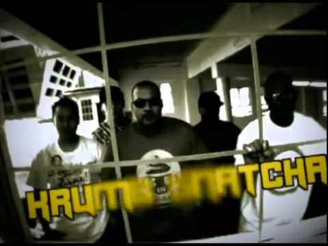 Big-Shug,gangstarr-Foundation-Ft.Avrex,Singapore-Kane,Krumb-Snatcha,M-Dot,Think-Twice.