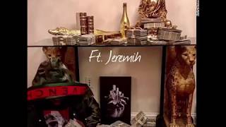 50 Cent   Still Think Im Nothing  ft. Jeremih
