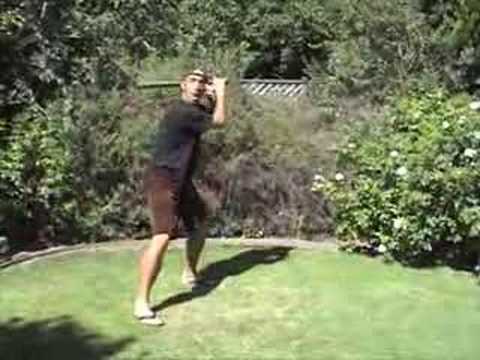 Batting Stances Orioles