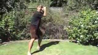 Batting Stances: Orioles