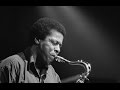 Wayne Shorter - Twelve More Bars to Go