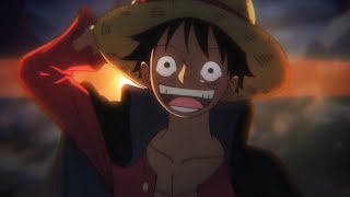 Download lagu One Piece AMV - Mortals mp3