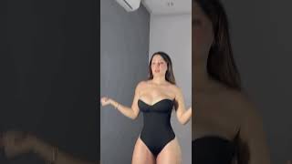 Hot girl #cute #funny #instagram #gym #dance #trending #trendingshorts #tiktok #gaming #games