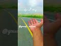 Attaullah Best Urdu Poetry Whatsapp Status Attaullah Whatsapp Status Attaullah Urdupoetry Poetry