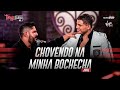 Tierry - Chovendo na Minha Bochecha part. Jorge (DVD / O Pai das Crianças)