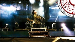 Bohemio Loco - Calibre 50 en VIVO/Expo Arcelia 2018 (Oficial RW)