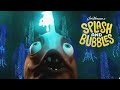 Splash And Bubbles Dark In The Deep Sing Along Jim Henson Family Hub