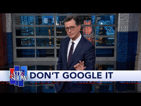 黒い棒」が議会をシャットダウンするように英国のMPsは歓声を上げる (British MPs Jeer as 'Black Rod' Shuts Down Parliament)