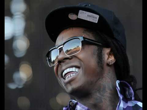 Tyga Ft. Lil Wayne - Lay You Down [ Final Version ]