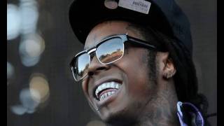 Tyga Ft. Lil Wayne - Lay You Down [ Final Version ]