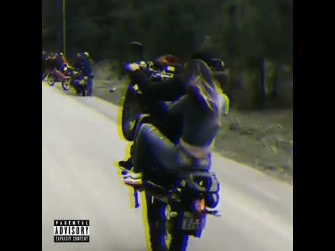 Brunnin - Névoa ❄️ [prod. Tamaki]