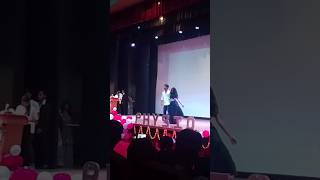 Download lagu Dilliwali Girlfriend Dance | Dance Status |Girl Dance |#trending #shorts #ytshorts mp3