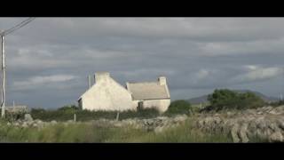 Fionn Regan | The Meetings of the Waters | Cover