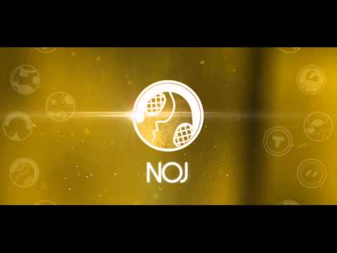 NOJ