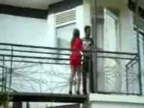 WANSULAWO 3GP VIDEO JOSE MC FT JUICE LANDY romoter rash uganda +256705661003