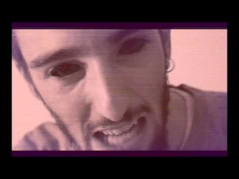 Oby Knockis - Nairifó #94/Night is yours