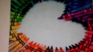 kill hannah- snowblinded.