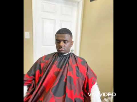 EBG Ejizzle ( Don Dada )