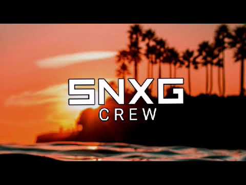 - SYSY 873 (Rsv) It's You_Remix2019