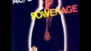 The Offspring - Sin City   AC/ DC COVER