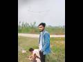 Ham Kon He Or Keya Karthe Hey Attitude Dailog Trending Youtubeshorts Foryou Shorts Viralvideo