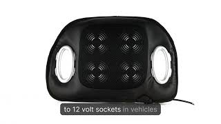 Product Video Thumbnail Sb9RLr4J66Q