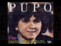 Pupo-Non e un addio (feat Petra Magoni) 