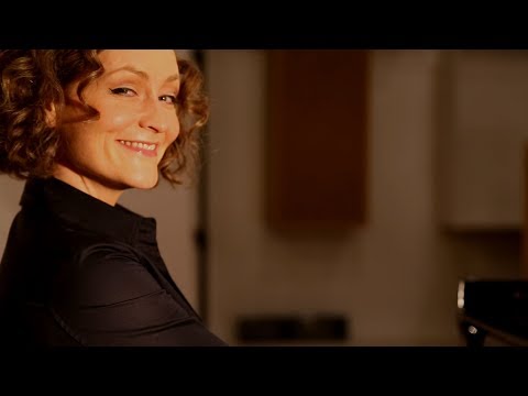 download lagu mp3 mp4 Selbstläufer, download lagu Selbstläufer gratis, unduh video klip Selbstläufer