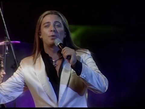 Rui Bandeira | Somos Só Amantes