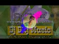 A PAN WALA BABU UT TRANCE MIX Dj KRISH