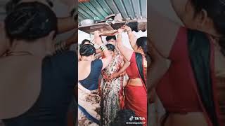 Download lagu Navin navin navari : tiktok & vigo video mp3