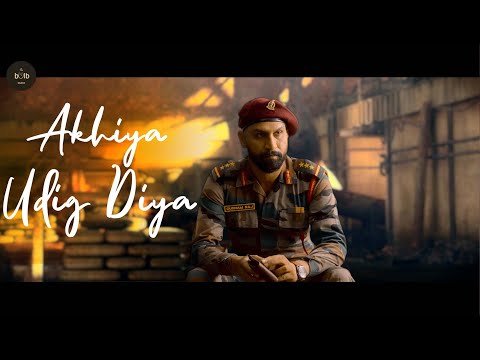 Sunny Verma Video song